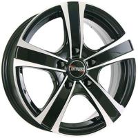 ����� Tech Line 539 BD (CH)