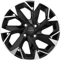 ���� Khomen Wheels KHW1508