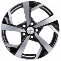 ���� Khomen Wheels KHW1712