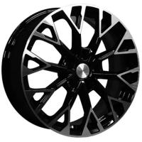 ���� Khomen Wheels KHW1718