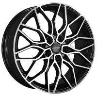 ���� Khomen Wheels KHW1813