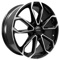 ���� Khomen Wheels KHW1816