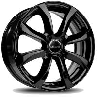 ���� AERO V20110