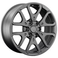 Диски кованые LS FG20