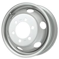 ���� Asterro M20