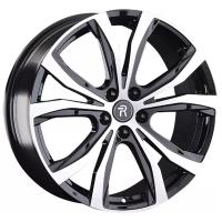 ����� Replay LX108 BKF
