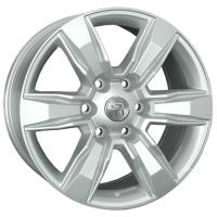 Replay LX63
