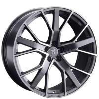 ����� R22 Replay TY59