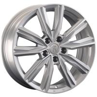 ���� Replay A150