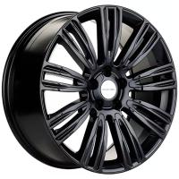 Диски R20 Khomen Wheels KHW2004 (GAC GS8)