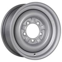 ���� Kronprinz 55-�160-3101012-05 (��� 450)