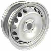 Диски R15 Kronprinz LD515001B (Ларгус, Веста)