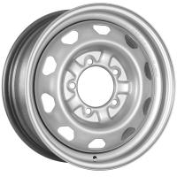 ���� Kronprinz �160-3101012-05 (��� �������, ������)