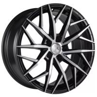 ���� Race Ready CSS3347