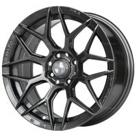 ���� Race Ready CSS3940