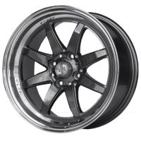 ���� Race Ready CSS3730
