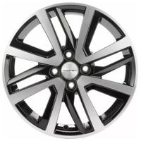 Khomen Wheels KHW1609