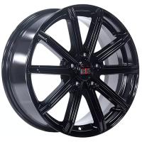 Alcasta M64