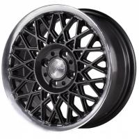 ���� Race Ready CSS3375