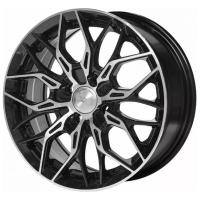 ���� Race Ready CSSD2853