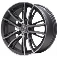���� Race Ready CSS9093