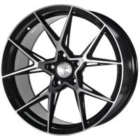 Диски R21 Race Ready CSSYA5636
