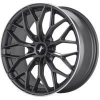 Диски R21 Race Ready CSSYA5647
