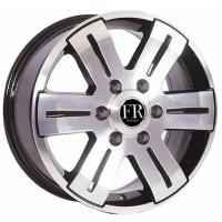 ���� FR MR474