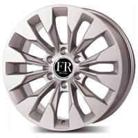 ���� FR TK141