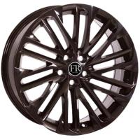 Диски R20 FR LX491