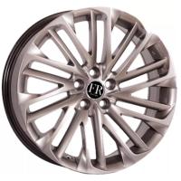 Диски R20 FR LX491