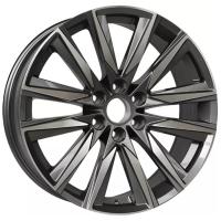���� RST R2203FF