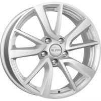 ���� K&K Nissan Qashqai J11 (KC699)