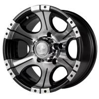 ���� Race Ready CSS5600