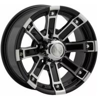 ���� Race Ready CSS2516