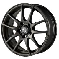 ���� Race Ready CSS3199