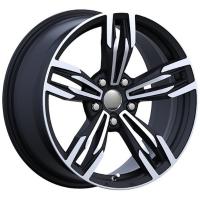 ���� Race Ready CSS8104