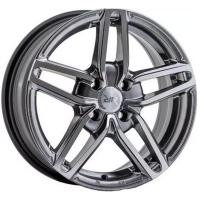 ���� Race Ready CSSD2768