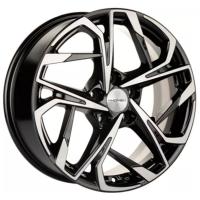 ���� Khomen Wheels KHW1716 (Sportage)