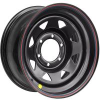 ����� ������������ ORW-4 A16