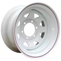 ����� ������������ ORW-4 A16
