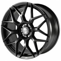 ����� Race Ready CSS3940 GS