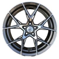 Диски R20 Race Ready CSSYA5636