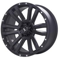 Диски R20 Race Ready CSS8510