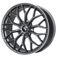 Диски R20 Race Ready CSSYA5647