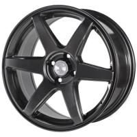 ���� Race Ready CSS3805