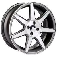���� Race Ready CSS9539