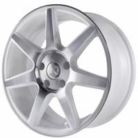 ����� Race Ready CSS9539 W-P