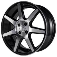 ����� Race Ready CSS9539 B-P