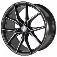 Диски R19 Race Ready CSSYA3816